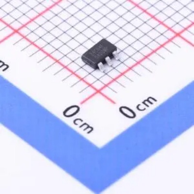 BL24C04F-RRRC TSOT-23-5L 全新原装