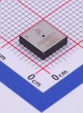 FXTH870911DT1 QFN-24-EP(7x7) 全新原装