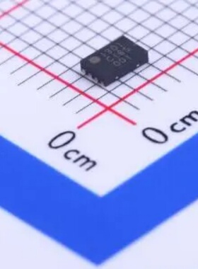 MB85RC16PN-G-AMERE1 SON-8-EP(2x3) 全新原装
