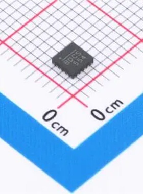 MAQ470GQE-AEC1-Z QFN-16(3x3) 全新原装