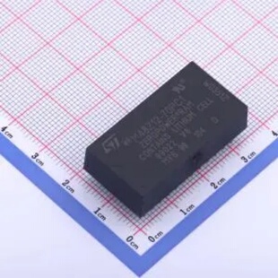 M48Z12 70PC1 PDIP 全新原装