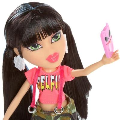 mga美国过家家玩具洋娃娃