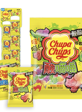 阿尔卑斯棒棒糖醇香浓郁经典儿童休闲零食高级牛奶味12支*3袋