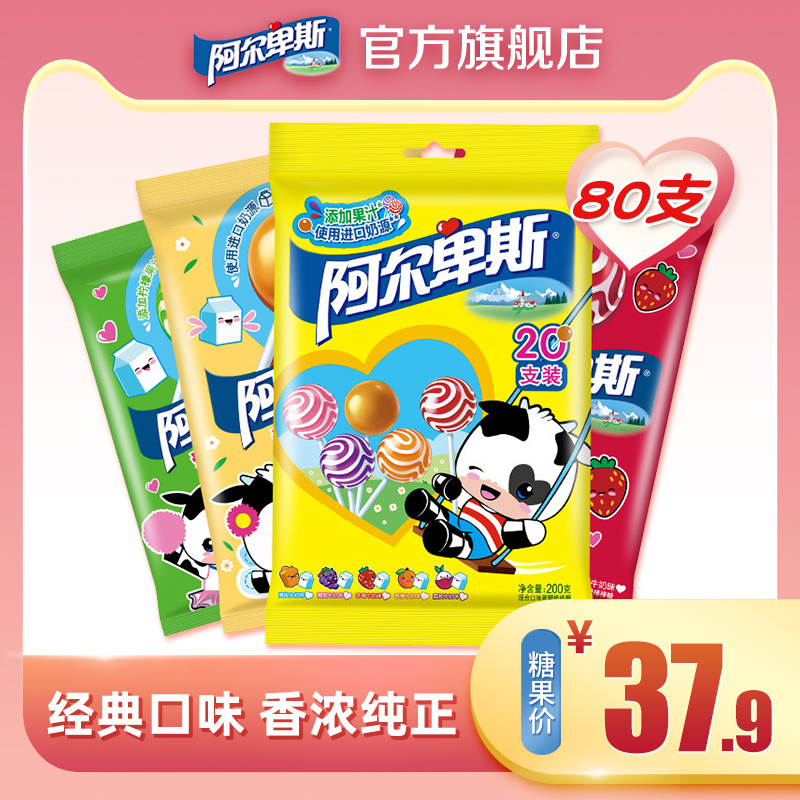 网友分享在meiguo.com上的图片