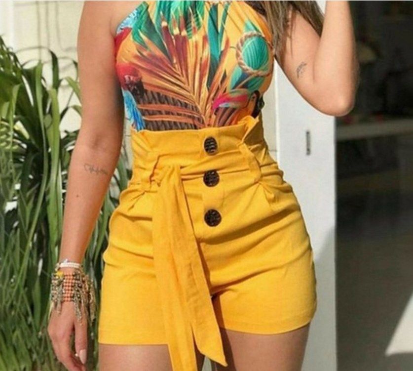 instretch women summer платье 女士连衣裙 women dress|msdalam kategori Butik wanita / wanita, seluar, seluar santai - dari Buy2taobao.com untuk memberikan perkhidmatan ejen Taobao profesional membeli