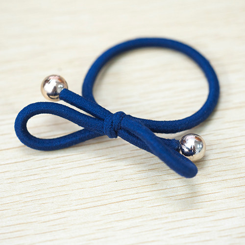 Accessoire coiffure DIDISEE - Ref 1203881 Image 4
