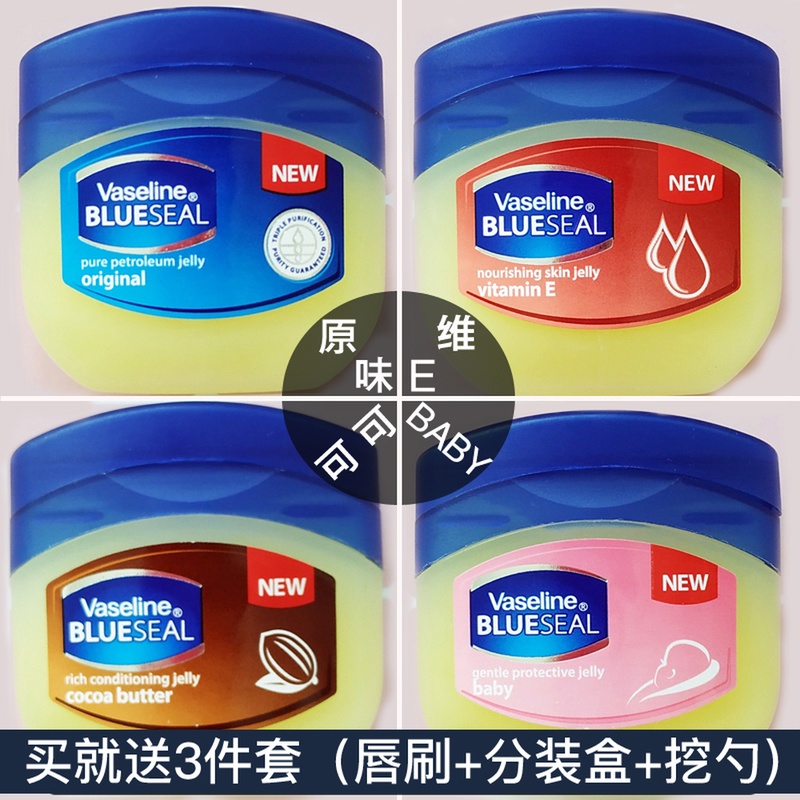 网友分享在meiguo.com的图片