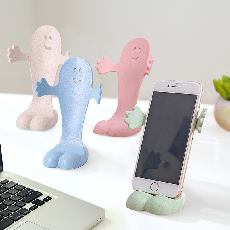 Support téléphone portable - Ref 1356361 Image 1