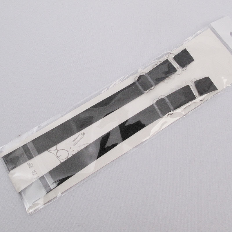 Sangles pour lingerie - Ref 815560 Image 3