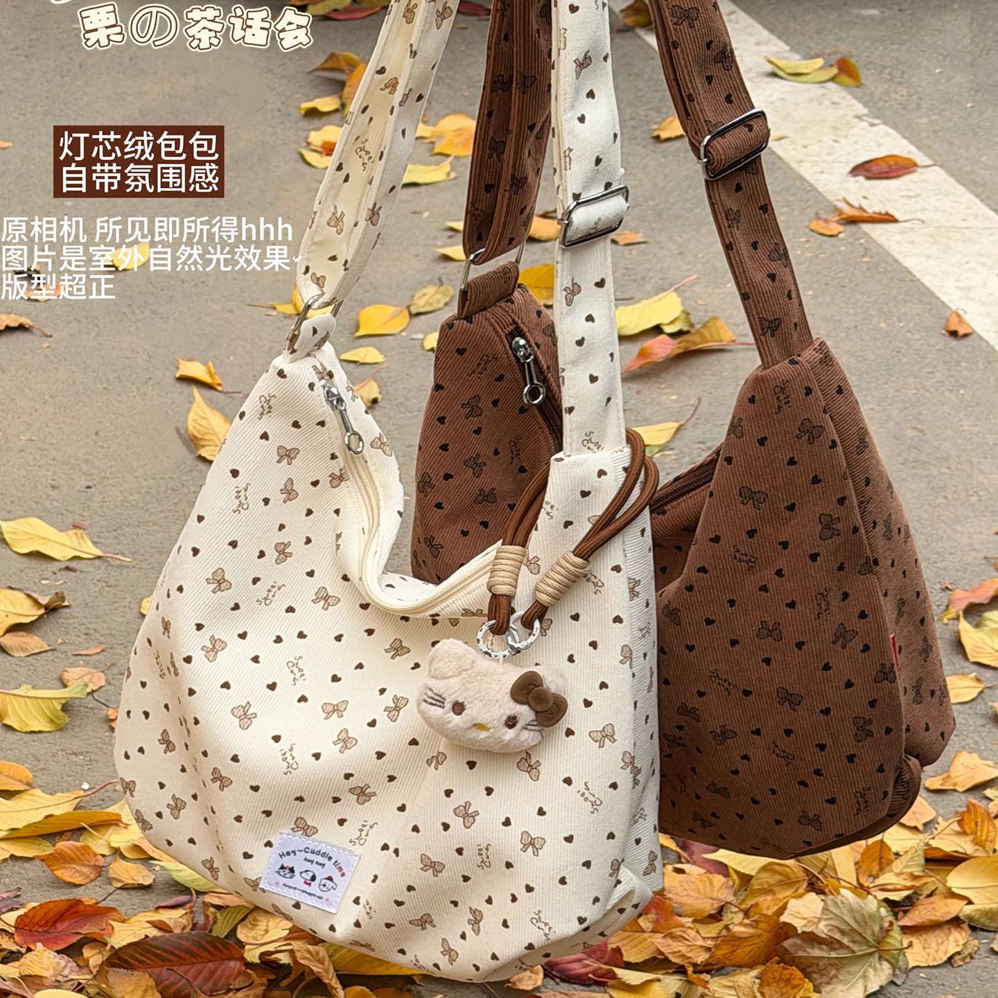 哦豁！介蝴蝶结饺子包尊嘟好看