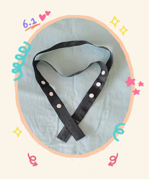 止鼾配件防勒耳朵挂钩耳挂耳套头套成人儿童口呼吸矫正器打呼噜,居家日用,口罩护耳/防勒带,淘宝优惠券,粉丝福利购,淘宝优惠卷