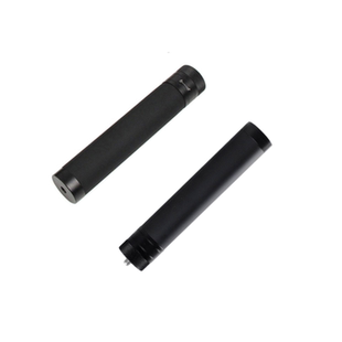 适用大疆mobile2 3延长杆Osmo pocket2飞宇智云云台自拍杆延长杆