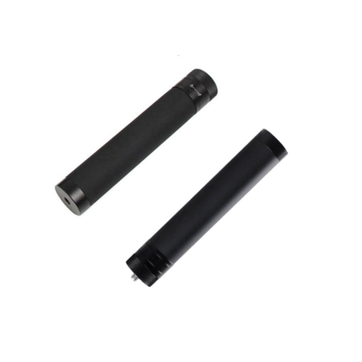 适用大疆mobile2 3延长杆Osmo pocket2飞宇智云云台自拍杆延长杆