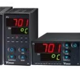 YUDIAN宇电温控器 AI-206/207/208/509/516/518/708/808/501 仪表