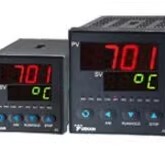 YUDIAN宇电温控器 AI-206/207/208/509/516/518/708/808/501 仪表