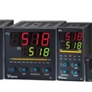 全新厦门宇电YUDIAN 温控仪表AI-517 517P可调节PID 温控器温控表