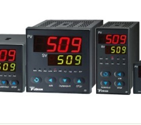 厦门宇电AI-509AL1L0L5温控器PID高精度调节显示器仪器仪表YUDIAN