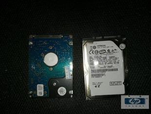 Z5200绘图仪硬盘 Z6100绘图仪 Z2100 Z5200 硬盘 Z3200