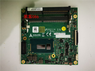 5350U 议价 工业采集卡 0A20 72211 CEXPRESS 正品 原装