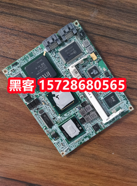 瑞传 B930E573ZAB1E202S823 工业医疗设备主板 工控主板 实拍议价