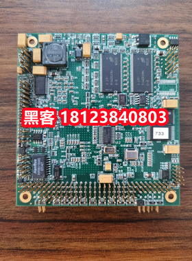 OEM-5800-S-8060321 工控设备主板 MD2202-D32 74201408369 议价