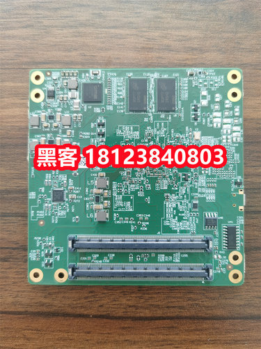 研华主板10-00640-00_v4.0