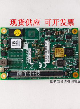 ADLINK  工控主板 51-72306-0A30 nanoX-AL-E3940-2G-WT 现货议价