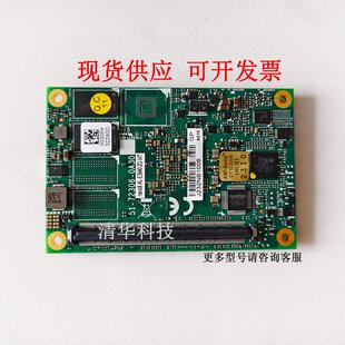 ADLINK  工控主板 51-72306-0A30 nanoX-AL-E3940-2G-WT 现货议价