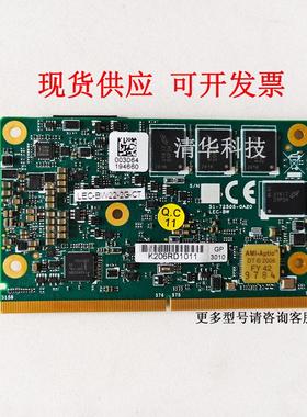 凌华ADLINK 51-72505-0A20主板 LEC-BW实拍 议价出