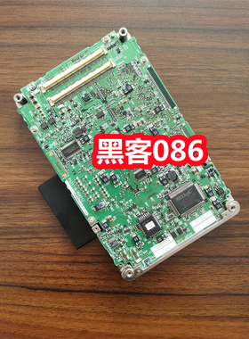 PA03394-D021 工控设备主板 PA25118-B58212 PA20123-B29X 议价