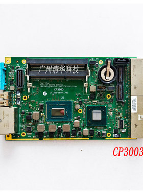 适用于控创 CP3003 工业控制主板 支持DDR3 SO-DIMM内存 实拍议价