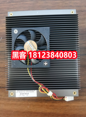 研祥 ET710C嵌入式工控医疗设备主板 MSGC23F-38KB3 ETX模块 议价