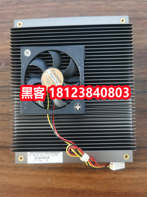 研祥医疗设备主板ET710C