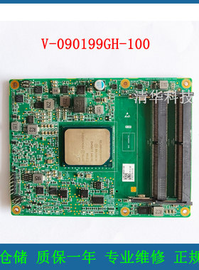 原装V-090199GH-100工控主板 13HZZZ18-03CZZZ-201613 V002 议价