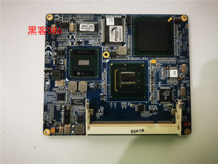 REV 945GSE A1.1 1907X94513 议价 ADVANTRON 工业板卡 XTX