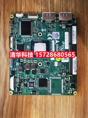 ADLINK 51-71116-0A30/0A40 主板 ETX-BT-E3815/E3825/E3845 议价