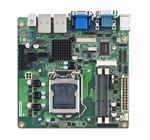 研华AIMB-281工控主板AIMB-281G2工业主板  测好 质保1年 议价