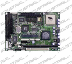 研华 PCM-9575主板 9575F 9575 5.25 工控工业主板 PC104全新议价