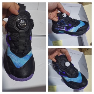 KAPA鞋BOA旋钮维修改装修复大力马编织线尼龙钢丝线配件更换寄修