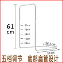 床垫固定防移动偏移滑动床边扶手防被子掉床掉落掉地挡板神器床铺