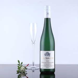 白葡萄酒珍藏德国Dr.Loosen/露森