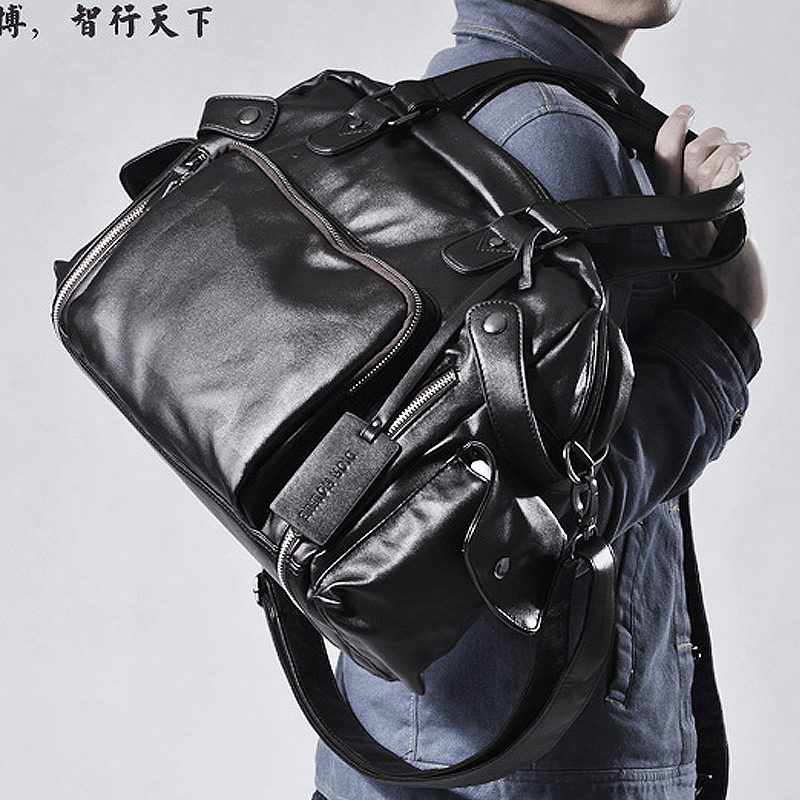 Sac homme - Ref 57302 Image 1