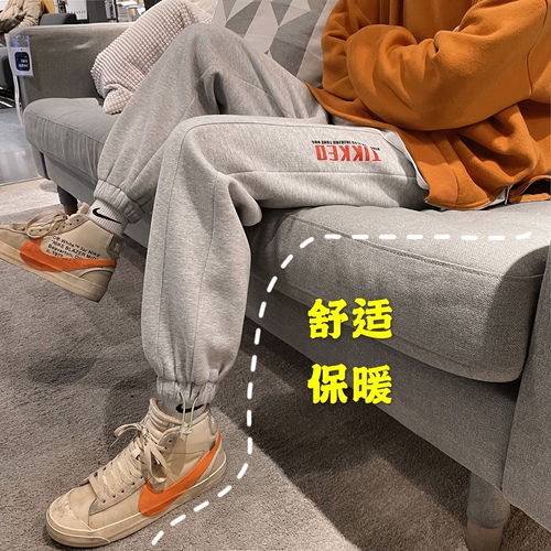 电商A235A DSB421PS117