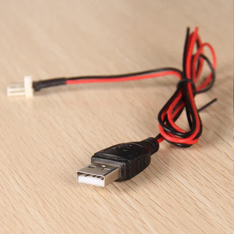 Câble extension USB - Ref 435264 Image 4