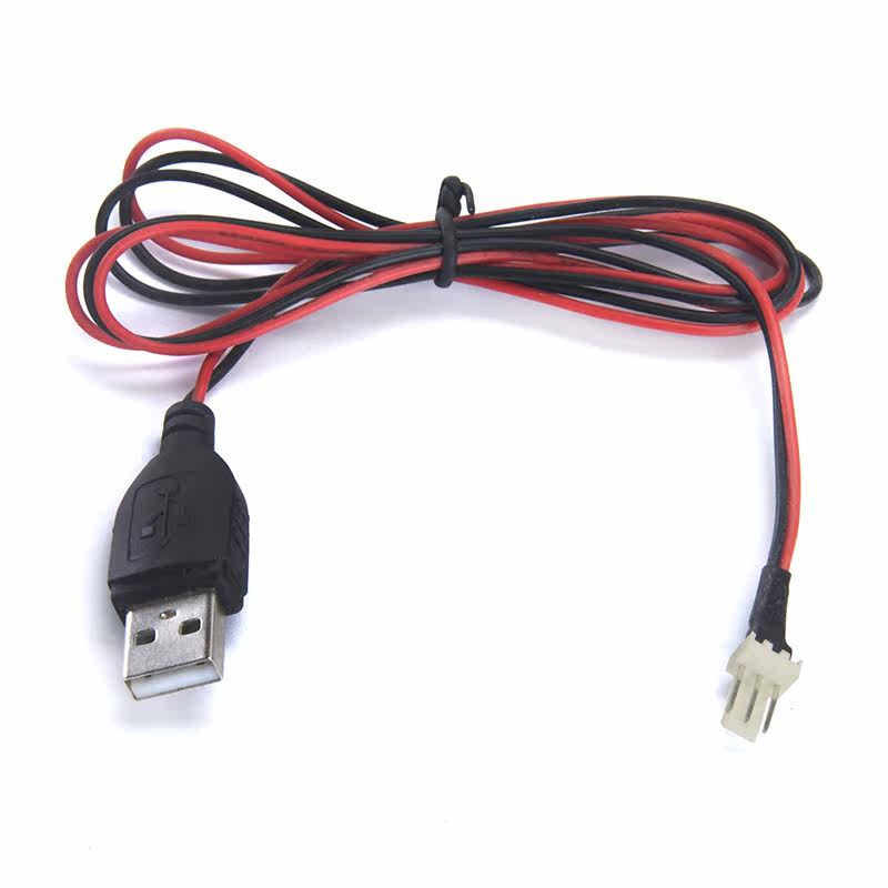 Câble extension USB - Ref 435264 Image 5