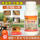 全窝端白蚁杀虫剂药水家用户外白蚁防治装 修预防专用药联苯菊酯