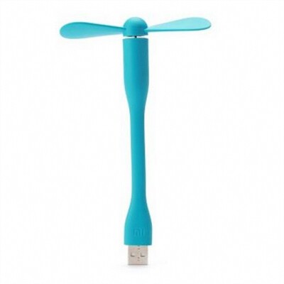 Ventilateur USB - Ref 399581 Image 4