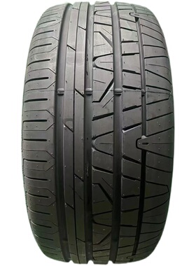 防爆轮胎225 235 245 255 275 285/30 35 40 45 50 55R17 18 1920