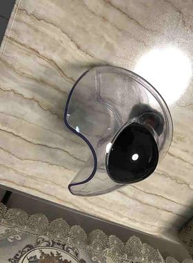 熨宝sr88挂烫机水箱