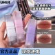 Uhue全息春日温差系列雾面唇釉秋冬显白哑光N201降温唇泥口红唇雾